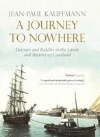   A Journey to Nowhere