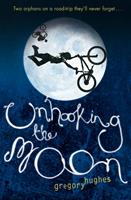   Unhooking the Moon