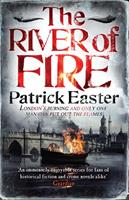   The River of Fire