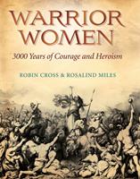   Warrior Women