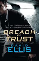   Breach of Trust