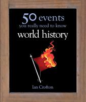   World History