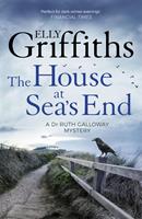   The House at Sea's End