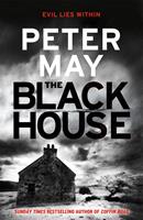   The Blackhouse