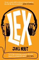   Lex