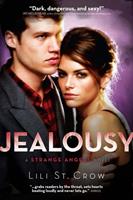   Jealousy
