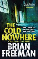   The Cold Nowhere