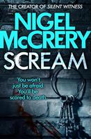   Scream