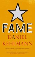   Fame