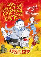   School of Meanies