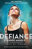   Defiance