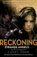   Reckoning