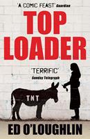   Toploader