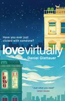   Love Virtually