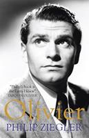   Olivier