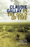   In the Gold of Time