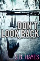   Don't Look Back