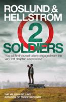   Two Soldiers