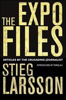   The Expo Files