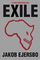  Exile