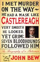   Castlereagh
