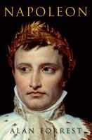   Napoleon