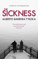   The Sickness