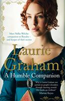   A Humble Companion
