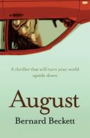   August