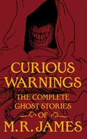   Curious Warnings