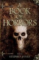   A Book of Horrors