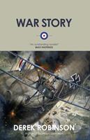   War Story