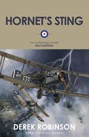   Hornet's Sting