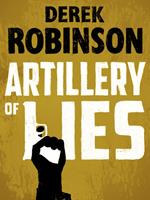   Artillery of Lies