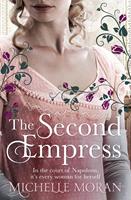   The Second Empress