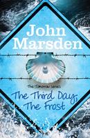   The Third Day, The Frost