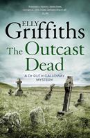   The Outcast Dead