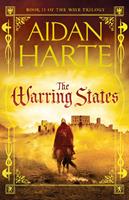   The Warring States