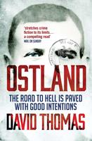   Ostland
