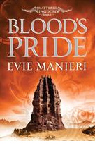   Blood's Pride