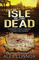   Isle of the Dead