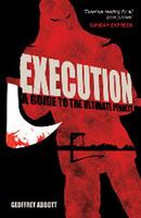   Execution