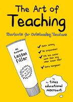   The Art of Teaching