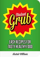   Student Grub