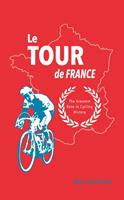   Le Tour de France