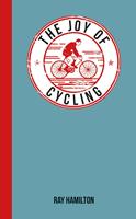   The Joy of Cycling