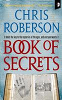   Book of Secrets