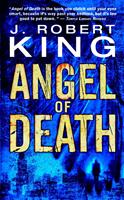   Angel of Death