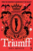   Triumff