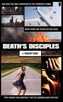   Death's Disciples